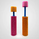 Water Blaster Set - 2-Pack