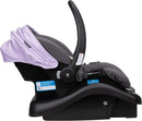 Onboard 35 LT Infant Car Seat - Wisteria Lane