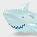Character Float Shark - Inflatable Pool Toy