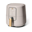 3 Qt Digital Air Fryer with TurboCrisp Technology