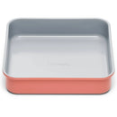 Square Pan