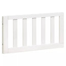 Toddler Bed Conversion Kit (M12599), White