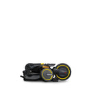 Liki Stroller & Trike S5 - Nitro Black