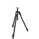 Manfrotto MT290XTC3US 290 Xtra Carbon Fiber Tripod
