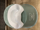 Smart Potty - Green