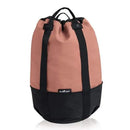 YOYO+ Stroller Accessory Bag - Orange