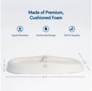 Changing Pad - Coconut