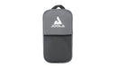 Pickleball Paddle Set - Blue Lightning