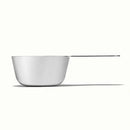 ¼ Measuring Cup - Stainless Steel