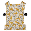 Mini Toy Baby Carrier - Prowl