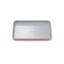 Nonstick Ceramic Small Baking Sheet - Perracotta
