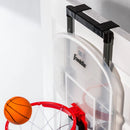 Basketball Arcade Game