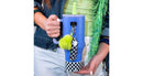 Water Bottle Charm Bundle