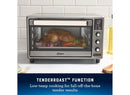 10 Function Air Fryer Oven, Toaster Oven, Countertop Oven