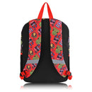 Kids' 5pc Backpack Set with Lunch Bag - 16 Inch