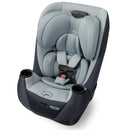 Pria™ All-in-One Convertible Car Seat - Seascape