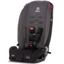 Radian 3R, 3-in-1 Convertible Car Seat - Gray
