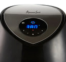 Air Fryer - Black