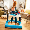 Developmental Walker - Nantucket 2