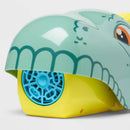 No Spill Bubble Character Dino - Dinosaur Design