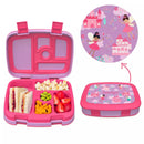 Kids Lunch Box & Bag - Fairies