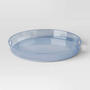 15" Serving Tray