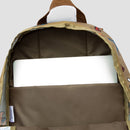 Kids' 22.9L Beary Grateful March Backpack