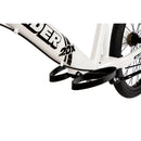 Sport 20x Balance Bike – White
