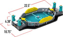 Kids' Indoor Soccer Shootout Tabletop Game