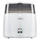 Deluxe Electric Steam Bottle Sterilizer