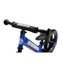 12" Sport Balance Bike - Blue