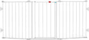 Flexi Wide Baby Gate Extra Wide
