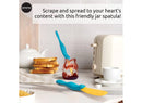Splatypus Jar Spatula