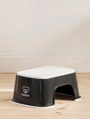 Step Stool