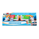 Water Fast-Fill Micro Water Blasters - 2 Pack
