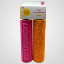 Water Blaster Set - 2-Pack