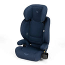 Rodisport Booster Car Seat - Seafaring