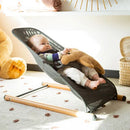 Evolux Bouncer – Mesh Anthracite