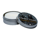 Hockey Wax - Light Off-White