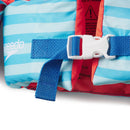 Splash Jammer Life Jacket Vest - Dino
