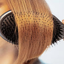 Boar Bristle Brush