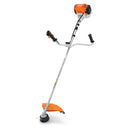 Stihl FS 91 Professional Trimmer, 28.4cc Engine