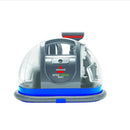 BISSELL Little Green Portable Carpet Cleaner - Blue