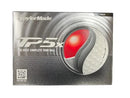 Golf Balls - White