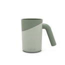 Bath Rinse Cup - Sage