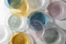 Charger Plates, Set of 4