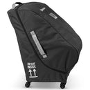 Knox/Alta Travel Bag