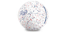 Vice Pro Drip Golf Balls 12pk - Red/Blue/White