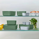 Fresh Start' Kitchen Extra Value Bundle