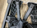 Itsy Lightweight Stroller - Black